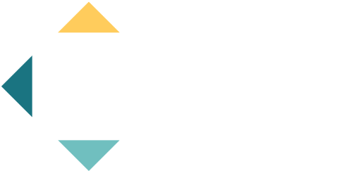 Itineris Early College High School Home Page